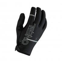 O´NEAL WINTER Glove black S/8