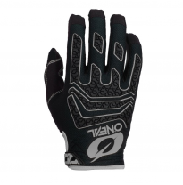 O´NEAL SNIPER ELITE Glove black/gray M/8,5