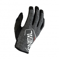 O´NEAL MAYHEM Glove HEXX black/white S/8
