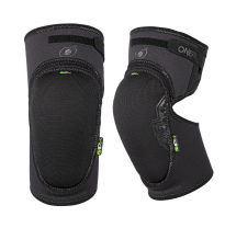 O´NEAL JUNCTION LITE Knee Guard black L