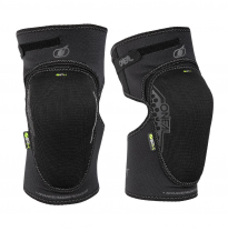 O´NEAL JUNCTION LITE Knee Guard black M