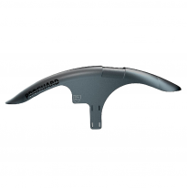 RRP Mudguards ProGuard Front - Standard - Plain black