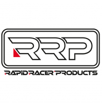 RRP Mudguards ProGuard Bolt On - Sleeve Pack - SR Suntour