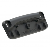 RRP Mudguards ProGuard Bolt On - Adapter Bracket - Fox 40