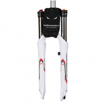 RRP Mudguards NeoGuard - small - Evil Eyes