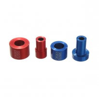 RRP Bearings Bearing Kit - 6900 2RS KIT 5