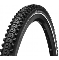 Continental Ruban 27.5x2.60 wired Reflex