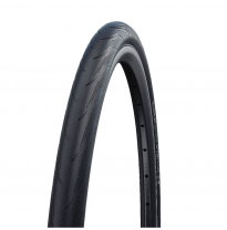 Schwalbe SPICER PLUS 26x1.50 wired Reflex Active Line