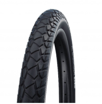 Schwalbe AL GROUNDER 27.5x2.60 wired Reflex Performance Line