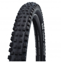 Schwalbe MAGIC MARY 27.5x2.40 folding Performance Line ADDIX