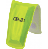 Abus Protectors Easy Magnet Light YW Lumino