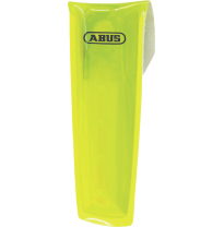 Abus Protectors Indicator Light YW Lumino