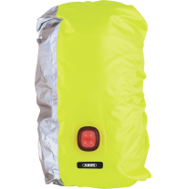 Abus Protectors Night Cover YW Lumino
