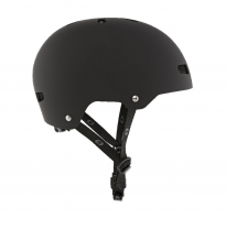 O´NEAL DIRT LID ZF Helmet SOLID black L/58-XL/61