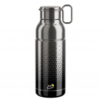 ELITE Bottle MIA Tour de France 650 ml