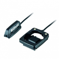 Sigma Sport holder for cable 2032 (90 cm) BC 5.0 WR,8.0 WR,10.0 WR