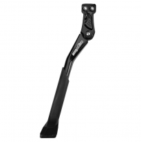 ergotec Side stand Exklusive Direct 26-28&quot; hole distance: 18mm