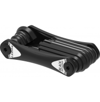 LEZYNE Multifunction tool RAP II 12