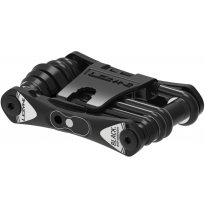 LEZYNE Multifunction tool RAP II 24