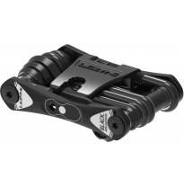 LEZYNE Multifunction tool RAP II 25 CO2