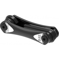 LEZYNE Multifunction tool RAP II 6