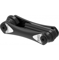 LEZYNE Multifunction tool RAP II 8