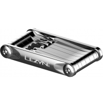 LEZYNE Multifunction tool  SV PRO 11