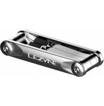 LEZYNE Multifunction tool  SV PRO 5
