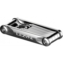 LEZYNE Multifunction tool  SV PRO 7