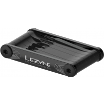 LEZYNE Multifunction tool  V PRO 11
