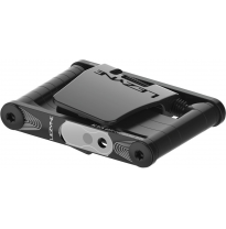 LEZYNE Multifunction tool  V PRO 13
