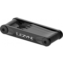 LEZYNE Multifunction tool  V PRO 7