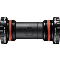 Shimano Bottom bracket MTB BB-MT501 BSA