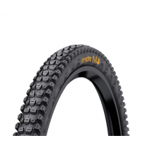 Continental Xynotal Enduro Soft 27.5 x 2.40 (60-584) folding