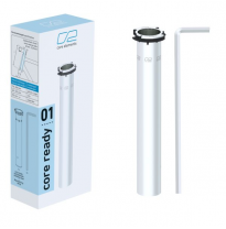 core elements core ready