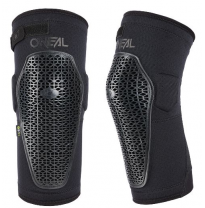 O´NEAL Protectors JUNCTION LITE Knee Guard V.23 black M