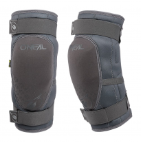 O´NEAL DIRT Knee Guard V.23 gray S