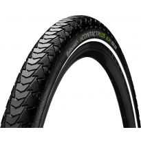 Continental eCONTACT Plus 50-622 wired