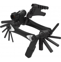 LEZYNE Multifunction tool RAP II 20 CO2