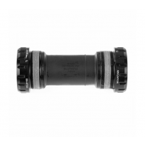 Shimano Bottom bracket DEORE XT BB-MT801 BSA for chaincase