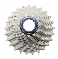 Shimano Cassette sprocket ULTEGRA CS-R8000 11-25 11-speed OEM