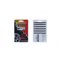 Kool Stop DISC BRAKE Shimano RED630