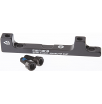 Shimano Adapter PM/PM 203mm