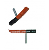 Kool Stop MTB CONTOURED KS- MTCDL RE397KS