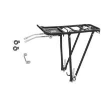 VENTURA Carrier 24-28 black