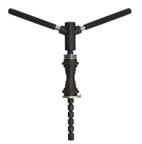 M-WAVE Headset Cup Press 1&quot;