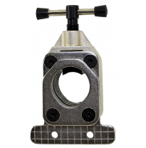 M-WAVE Cutting Guide