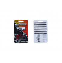 Kool Stop DISC BRAKE Formula RED330