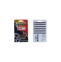 Kool Stop DISC BRAKE Formula RED330S