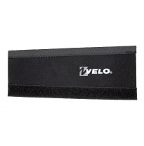 VELO Chain stay predector black